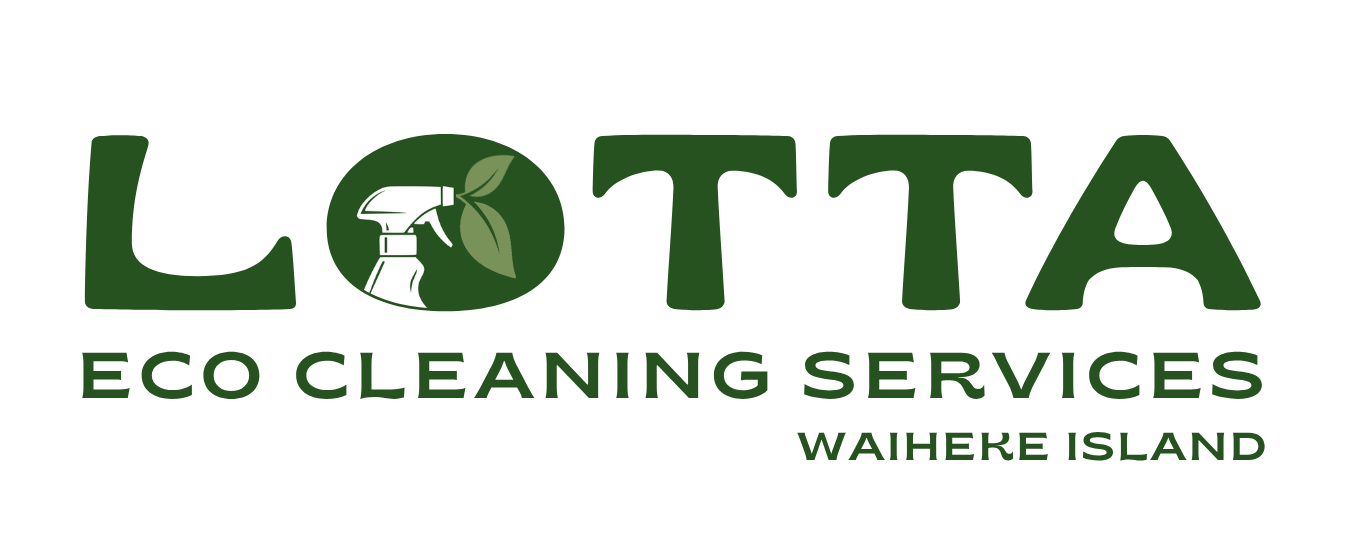 lottacleaning.co.nz
