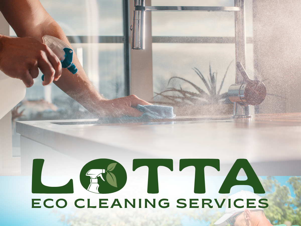 image of cleaning company on waiheke island